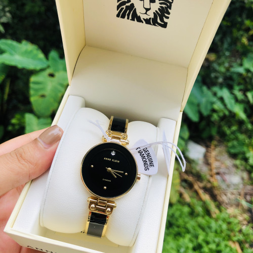 Anne Klein women's   Watch