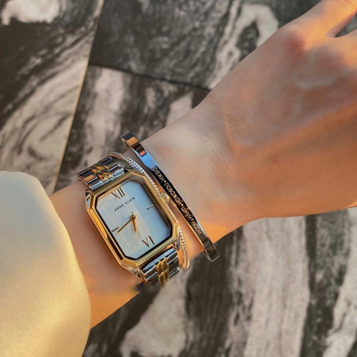 Anne Klein Women's Watch