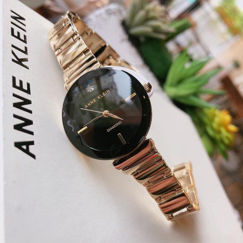 Anne Klein Women's Watch