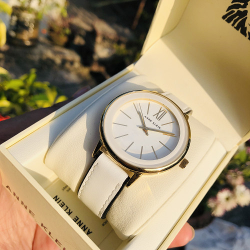 Anne Klein women's   Watch