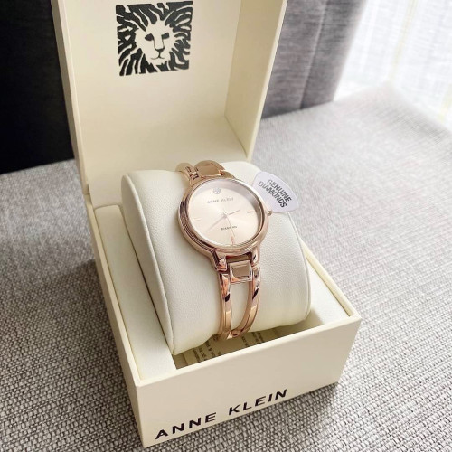 Anne Klein Women Watch