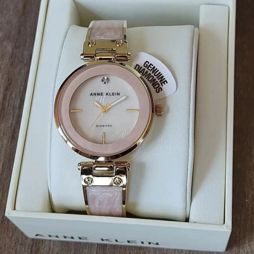 Anne klein Women's Watch