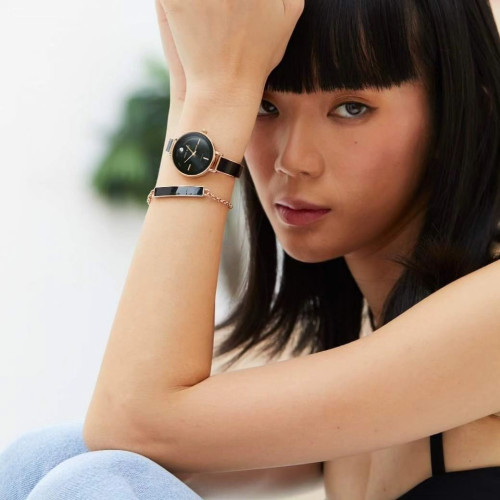 Anne klein women's Watch