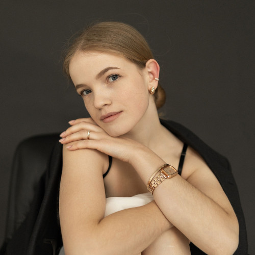 Anne Klein Women Watch