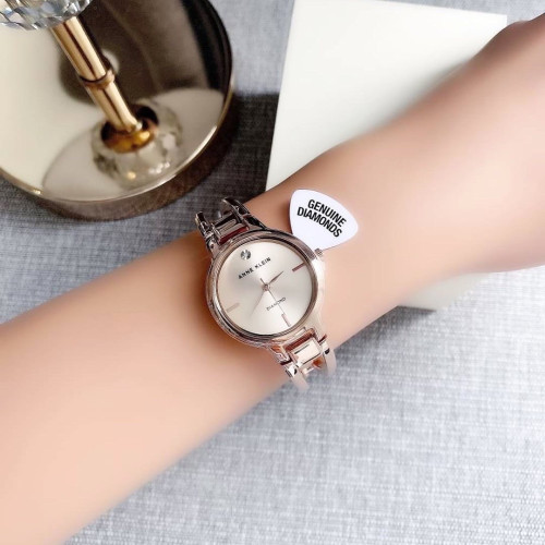 Anne Klein Women Watch