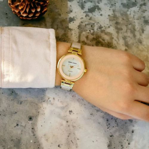 Anne klein Women's Watch