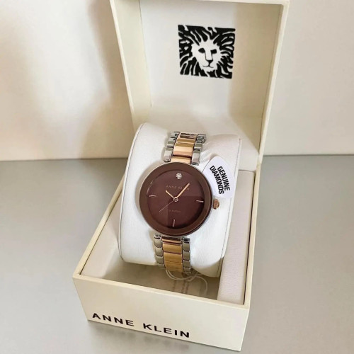 Anne Klein  Women's Watch
