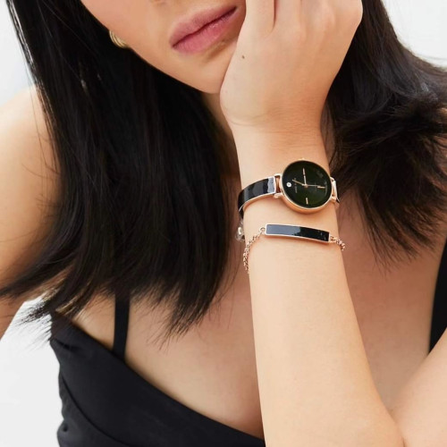 Anne klein women's Watch