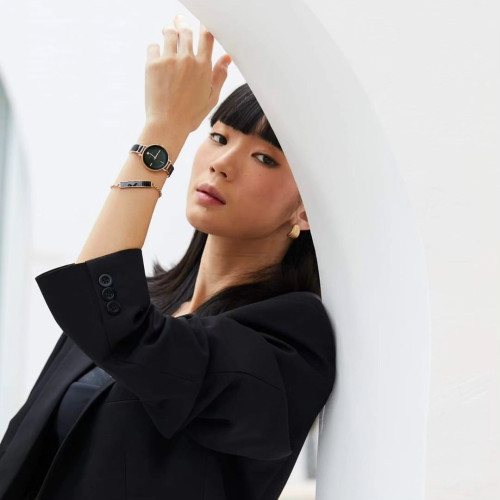 Anne klein women's Watch