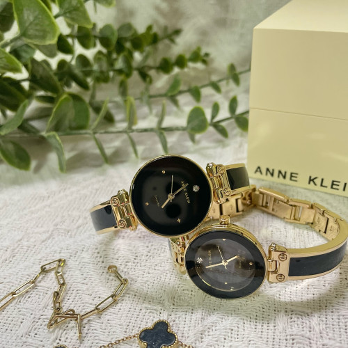 Anne klein women's Watch