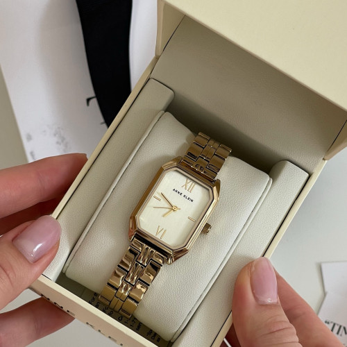 Anne Klein Women Watch