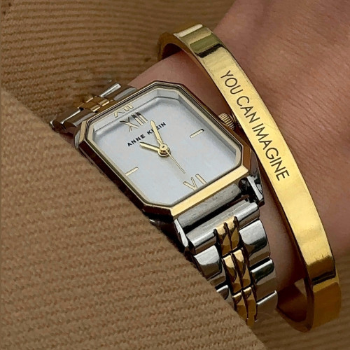 Anne Klein Women's Watch