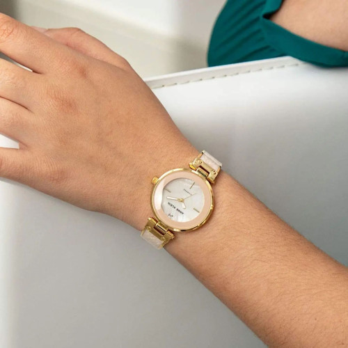 Anne klein Women's Watch