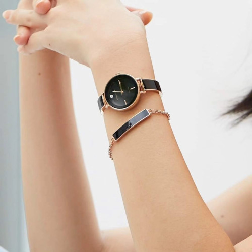 Anne klein women's Watch