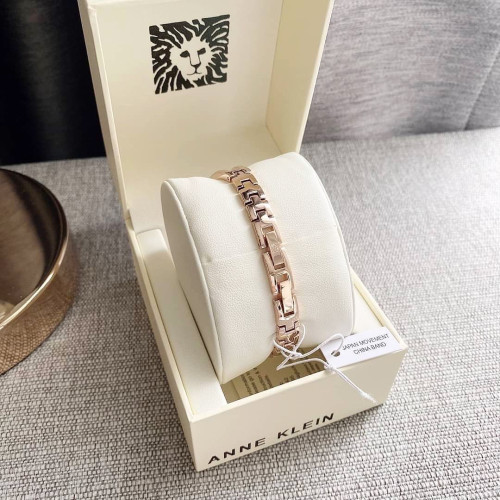 Anne Klein Women Watch