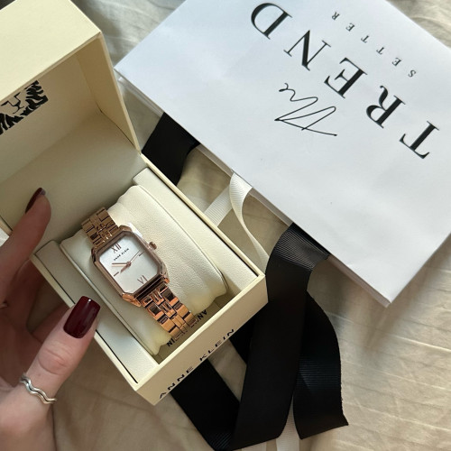 Anne Klein Women Watch