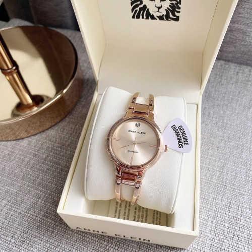 Anne Klein Women Watch